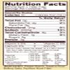 Bobs Red Mill Egg Replacer - GF - 12 Ounce (Pack of 2) view 4