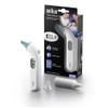Braun ThermoScan 3 Ear Thermometer view 1