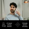 Braun ThermoScan 3 Ear Thermometer view 2
