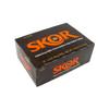 Hershey's Skor Bar - 1.4oz (18 pack) view 1