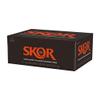 Hershey's Skor Bar - 1.4oz (18 pack) view 2