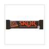 Hershey's Skor Bar - 1.4oz (18 pack) view 3