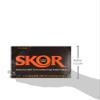 Hershey's Skor Bar - 1.4oz (18 pack) view 4
