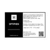 Optiphen Natural (8oz) view 1