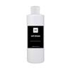 Optiphen Natural (8oz) view 3