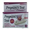 Sure-Aid One Step Pregnancy Test - Over 99% Accurate - Simple One Step, Easy to Read Results, Test Any Time of the Day (2 Pack/2 Count) view 4