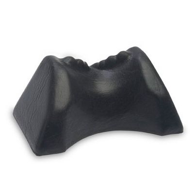 Chattanooga Group Occipivot Pivotal Therapy