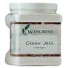 Clear Jell (Clearjel) Canning Starch - Cook Type - 5 Lb Bulk view 1