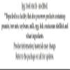 Clear Jell (Clearjel) Canning Starch - Cook Type - 5 Lb Bulk view 3