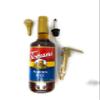 Torani 750ml Pumpkin Spice Flavoring Syrup Premium view 1
