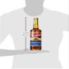 Torani 750ml Pumpkin Spice Flavoring Syrup Premium view 3
