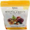 Berkley & Jensen Gourmet Mixed Fruit, 32 Ounce view 1