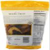 Berkley & Jensen Gourmet Mixed Fruit, 32 Ounce view 2