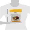Berkley & Jensen Gourmet Mixed Fruit, 32 Ounce view 3