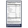 Vega Sport Vegan Protein Powder + Recovery - 30g Plant Based Protein per Serving, Chocolate, 45 Servings, 5g BCAAs, Probiotics, NSF Certified, for Shakes & Smoothies, 4.4lbs (Packaging May Vary) view 4