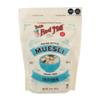 Bobs Red Mill | Grain Free Cold Cereal | Paleo Style Muesli | Real Dried Fruits | 14 OZ view 1