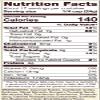 Bobs Red Mill | Grain Free Cold Cereal | Paleo Style Muesli | Real Dried Fruits | 14 OZ view 2