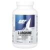 GAT Sport L-Arginine Tablets, 180 Count view 1