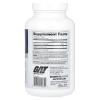 GAT Sport L-Arginine Tablets, 180 Count view 2