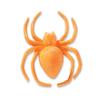CakeDrake Scary Spider Layon - Orange view 2