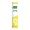 Thursday Plantation Tea Tree Toothpaste -- 3.9 oz - 2pc view 1