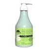 Healing Therapy Masage Lotion- Cucumber Cashmere view 1