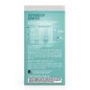 Probiogen Stress & Mood Balance Probiotic Ashwagandha Supplement, 120 Count view 3