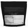 True Nutrition - Highly Branched Cyclic Dextrin - Carbohydrate Powder for Sustained Intra-Workout Energy, Enhanced Post-Workout Muscle Recovery - Vegan and Non-GMO - Unflavored 1lb view 2