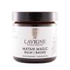 Lavigne Natural Skincare Mayan Magic Balm with Tepezcohuite for Dry Skin (100ml) view 1