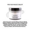 Lavigne Natural Skincare Mayan Magic Balm with Tepezcohuite for Dry Skin (100ml) view 2