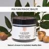 Lavigne Natural Skincare Mayan Magic Balm with Tepezcohuite for Dry Skin (100ml) view 3