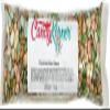Chocorocks Riverstones Nuggets- Candy Coated Chocolate Shaped River Stones - 10 OZ view 1