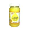 Trader Joes Clarified Butter (Ghee), 8oz. (Pack of 4) 32oz Total view 1