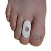 Corn Pad 1/8" Foam with Adhesive 100/Bag view 1