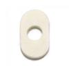 Corn Pad 1/8" Foam with Adhesive 100/Bag view 2