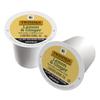 Twinings Lemon & Ginger Herbal Tea K-Cup Pods for Keurig, 24 Count (Pack of 2), Naturally Caffeine-Free, Enjoy Hot or Iced view 2