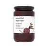 Pickled Sliced Beetroot essential Waitrose 710g - Pack of 2 view 1