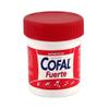 Deportistas Cofal Fuerte 3.5oz - External Analgestic Ointment by KOFALT view 1