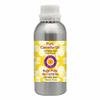 Deve Herbes Pure Camellia Oil (Camellia kissi) Cold Pressed 1250ml (42 Oz) view 1