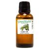 1 oz Cade Essential Oil (100% Pure & Uncut) - GreenHealth view 1