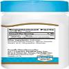 21st Century, Potassium Gluconate, 595 mg, 110 Tablets view 3