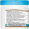 21st Century, Potassium Gluconate, 595 mg, 110 Tablets view 4
