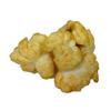 Cheddar & Sour Cream Popcorn view 1