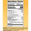 Nestle Coffee-Mate Hazelnut Creamer, 0.375oz, 50/Box view 2
