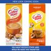 Nestle Coffee-Mate Hazelnut Creamer, 0.375oz, 50/Box view 3