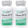 BioResponse DIM - 150 mg (120 capsules) view 1