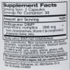 BioResponse DIM - 150 mg (120 capsules) view 2