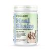 Fit & Lean Meal Shake, Fat Burning Meal Replacement, Protein, Fiber, Probiotics, Chocolate, 1lb, 10 Servings Per Container view 1