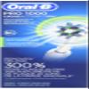 Oral B Pro 1000 Power Rechargeable Toothbrush view 1