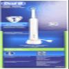 Oral B Pro 1000 Power Rechargeable Toothbrush view 2